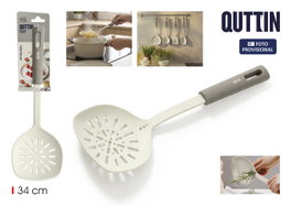Quttin Espumadera Cocina PBT Quttin