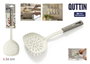 Quttin Espumadera Cocina PBT Quttin