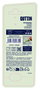 Quttin Espumadera Cocina PBT Quttin