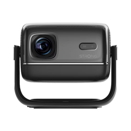 Strong Proyector Full HD Transmisión mira-x1