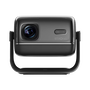 Strong Proyector Full HD Transmisión mira-x1