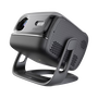 Strong Proyector Full HD Transmisión mira-x1