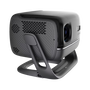Strong Proyector Full HD Transmisión mira-x1