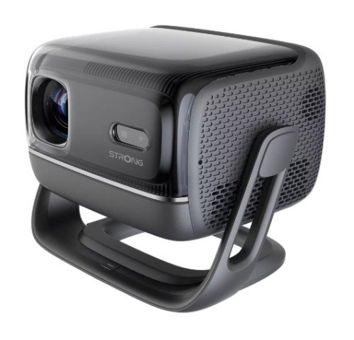 Strong Proyector Full HD Transmisión mira-x1