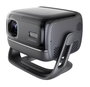 Strong Proyector Full HD Transmisión mira-x1