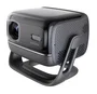 Strong Mira-X1 Proyector Full HD 1080p 500 lúmenes ANSI Verde