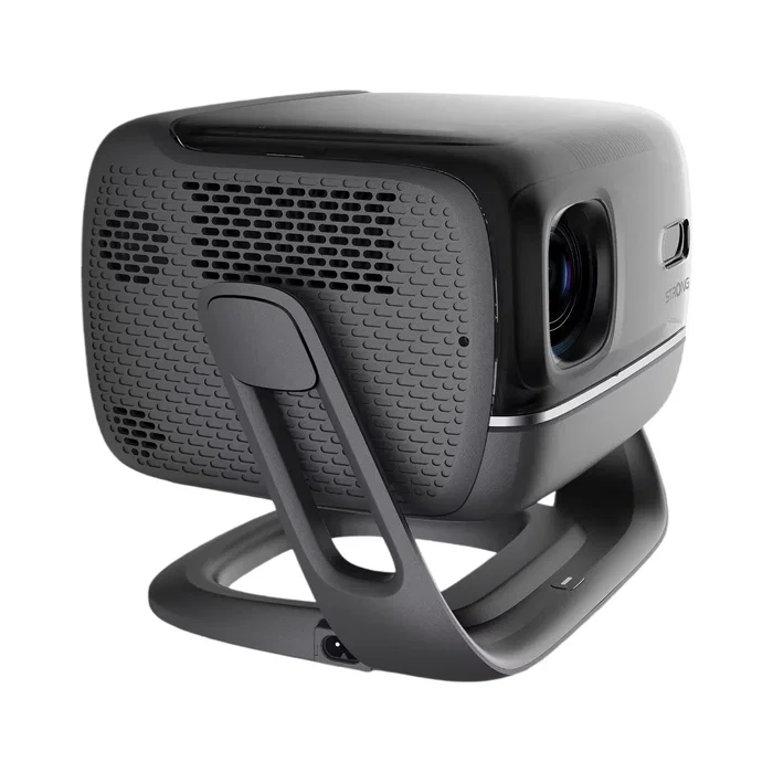 Strong Mira-X1 Proyector Full HD 1080p 500 lúmenes ANSI Verde Strong Mira-X1 Proyector Full HD 1080p 500 lúmenes ANSI Verde