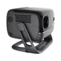 Strong Mira-X1 Proyector Full HD 1080p 500 lúmenes ANSI Verde