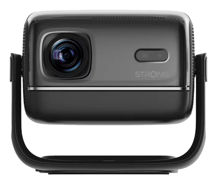 Strong Mira-X1 Proyector Full HD 1080p 500 lúmenes ANSI Verde Strong Mira-X1 Proyector Full HD 1080p 500 lúmenes ANSI Verde
