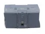 SIEMENS 6ES7222-1BF32-0XB0 Módulo de expansión S7-1200 con 8 salidas