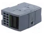 SIEMENS 6ES7222-1BF32-0XB0 Módulo de expansión S7-1200 con 8 salidas
