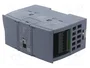 SIEMENS 6ES7222-1BF32-0XB0 Módulo de expansión S7-1200 con 8 salidas