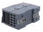 SIEMENS 6ES7222-1BF32-0XB0 Módulo de expansión S7-1200 con 8 salidas