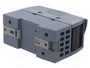 SIEMENS 6ES7222-1BF32-0XB0 Módulo de expansión S7-1200 con 8 salidas