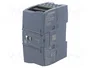 SIEMENS 6ES7222-1BF32-0XB0 Módulo de expansión S7-1200 con 8 salidas