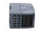 SIEMENS 6ES7222-1BF32-0XB0 Módulo de expansión S7-1200 con 8 salidas