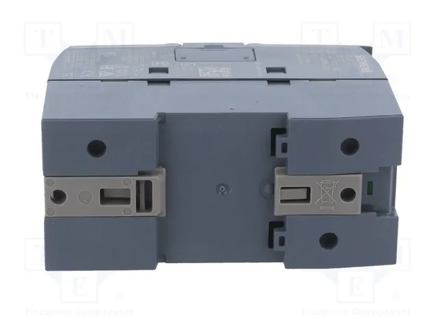 SIEMENS 6ES7222-1BF32-0XB0 Módulo de expansión S7-1200 con 8 salidas