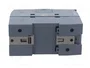 SIEMENS 6ES7222-1BF32-0XB0 Módulo de expansión S7-1200 con 8 salidas