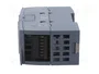 SIEMENS 6ES7222-1BF32-0XB0 Módulo de expansión S7-1200 con 8 salidas