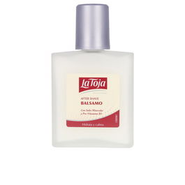 La Toja After Shave Classic Balm Bálsamo Hidratante 100 ml
