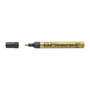 Sakura Pen-Touch Calligrapher Medio Oro