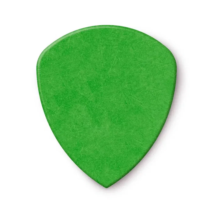Dunlop Púas Tortex Flow 0,88 mm (pack de 72) Dunlop Púas Tortex Flow 0,88 mm (pack de 72)