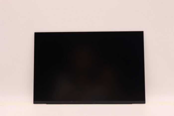 Lenovo Pantalla Táctil 13.3 WUXGA 1920x1200 IPS para ThinkPad X13 Gen 2 Lenovo Pantalla Táctil 13.3 WUXGA 1920x1200 IPS para ThinkPad X13 Gen 2