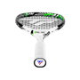 Raqueta de squash Tecnifibre Slash Team Negro