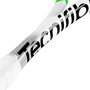 Raqueta de squash Tecnifibre Slash Team Negro