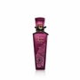 Christina Aguilera Violet Noir Eau de Parfum 50 ml Spray