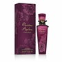 Christina Aguilera Violet Noir Eau de Parfum 50 ml Spray