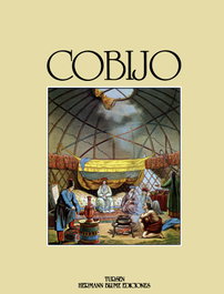 Cobijo, Lloyd Kahn - H.BLUME