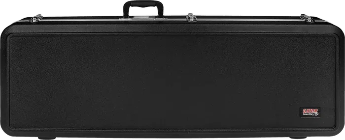 Gator Estuche Guitarra Abs Deluxe Modelo Jazzmaster/Jaguar