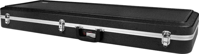 Gator Estuche Guitarra Abs Deluxe Modelo Jazzmaster/Jaguar