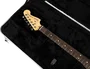 Gator Estuche Guitarra Abs Deluxe Modelo Jazzmaster/Jaguar