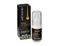 PLANTIS Serum Facial Argán 30 ml antiaging
