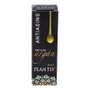 PLANTIS Serum Facial Argán 30 ml antiaging