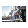 Bosch GSR 18V-45 Atornillador/Taladro Inalámbrico con 2 Baterías de 2,0 Ah y L-BOXX 136