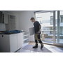 Bosch GSR 18V-45 Taladro Atornillador Inalámbrico 18V
