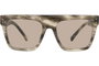 Giorgio Armani AR8177-5922-3 Gafas de sol marrón