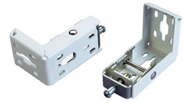 Grandview Soporte de Pared/Techo para Fantasy