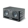 Alpha Evo Twin Focal