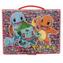 CYP BRANDS Set Actividades Pokémon 44pzs