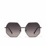 Hawkers LUMINA Black Smoky Black