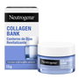 Neutrogena Collagen Bank Contorno de ojos revitalizante crema gel 15 ml