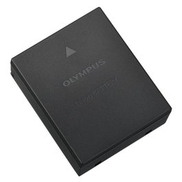 Olympus BLH-1 Batería Li-Ion