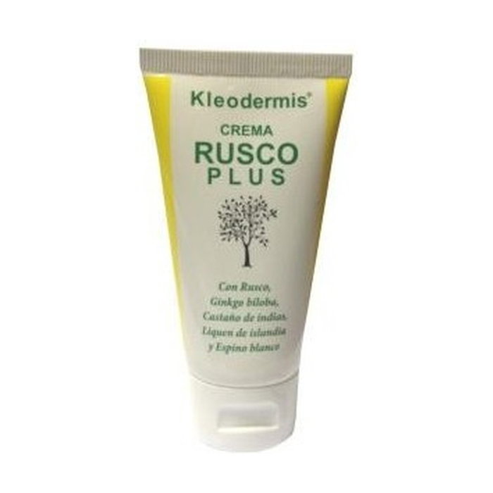INTEGRALIA Kleodermis Rusco Plus Crema INTEGRALIA Kleodermis Rusco Plus Crema