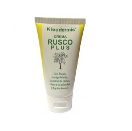 Kleodermis Crema Rusco Plus