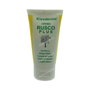 INTEGRALIA Kleodermis Crema Rusco Plus