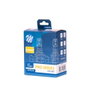 M-Tech LED SET M-TECH PRO SMART SERIES HB4